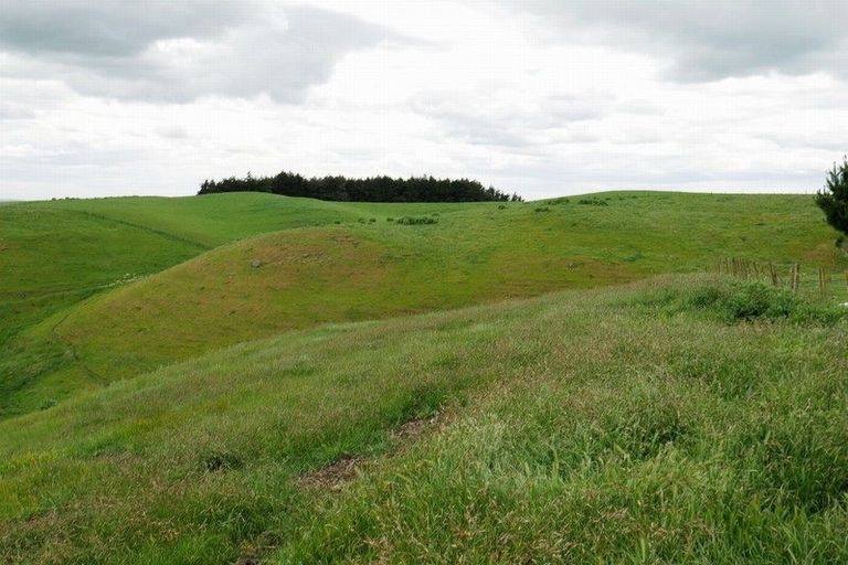 Photo of property in 747a Whakapirau Road, Maraekakaho, Hastings, 4174