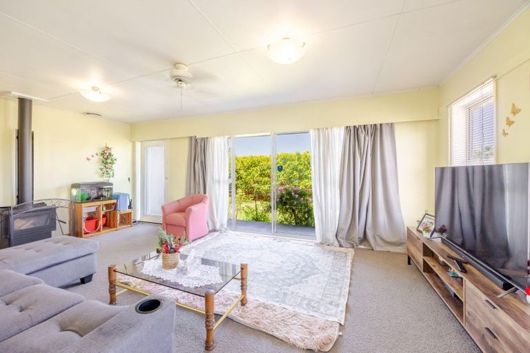 Photo of property in 69 Murphy Road, Taradale, Napier, 4112