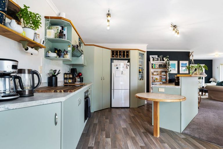 Photo of property in 26 Hoyte Place, Pukehangi, Rotorua, 3015