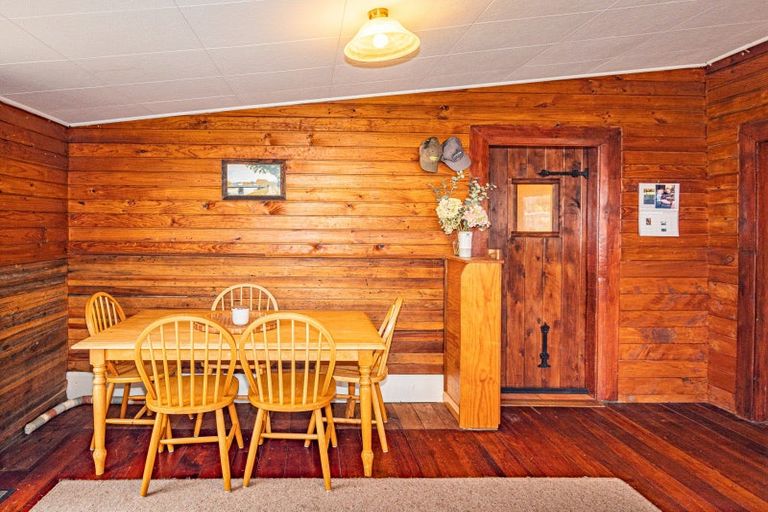 Photo of property in 6 Islington Street, Raetihi, 4632