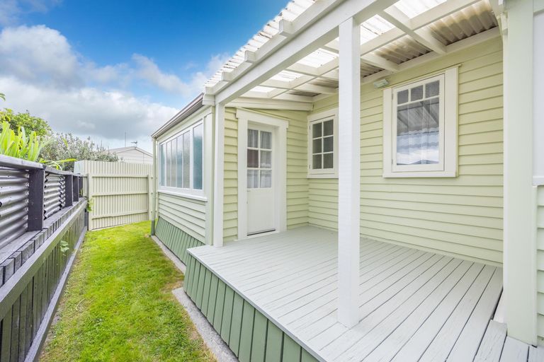 Photo of property in 1a Russell Avenue, Ngaruawahia, 3720