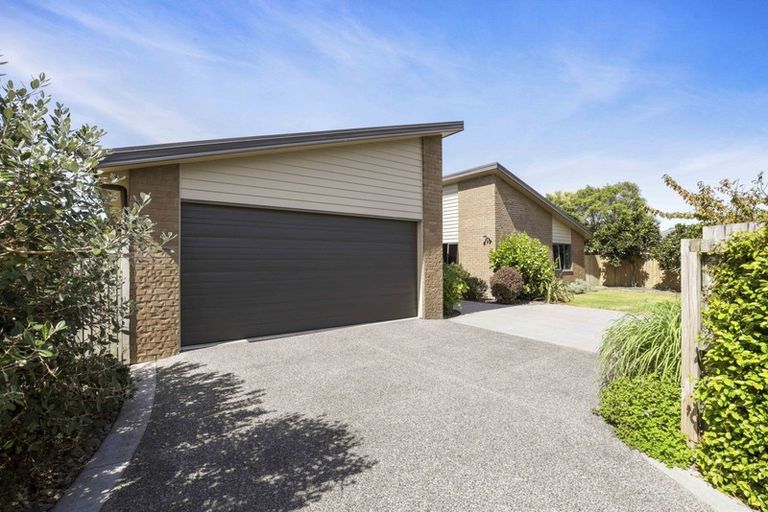 Photo of property in 7 Lansbury Court, Rototuna North, Hamilton, 3210
