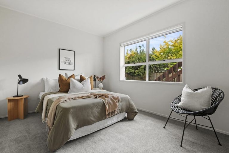 Photo of property in 2/41 Jutland Road, Hauraki, Auckland, 0622