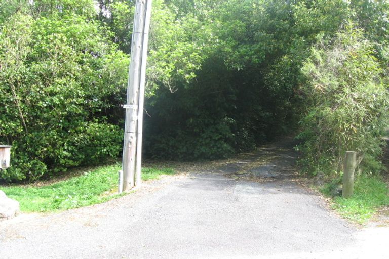 Photo of property in 14a Foster Road, Okere Falls, Rotorua, 3074