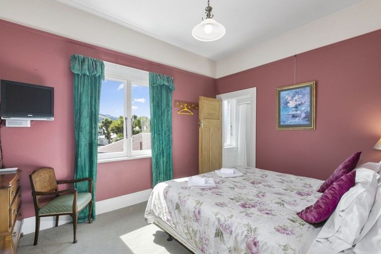 Photo of property in 770 George Street, North Dunedin, Dunedin, 9016