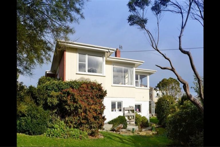 Photo of property in 19 Kenilworth Street, Waverley, Dunedin, 9013