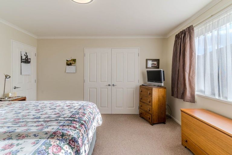 Photo of property in 5a Montrose Street, Mosgiel, 9024