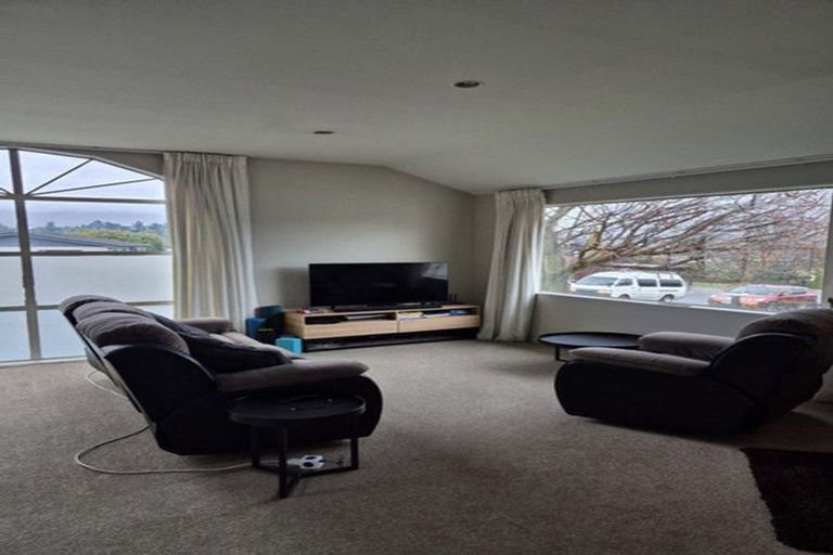 Photo of property in 13a Mount Iron Drive, Wanaka, 9305