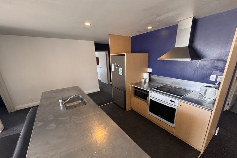 Photo of property in Hanson House, 10/27 Hanson Street, Mount Cook, Wellington, 6021