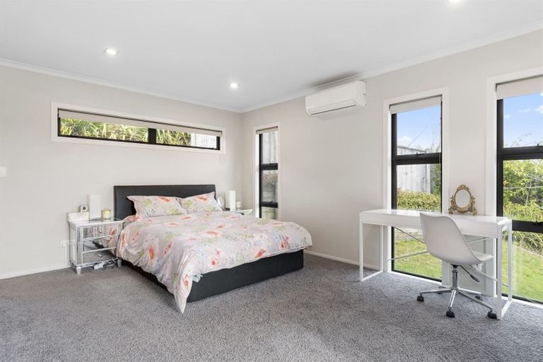 Photo of property in 10 Pumice Glade, Pyes Pa, Tauranga, 3112