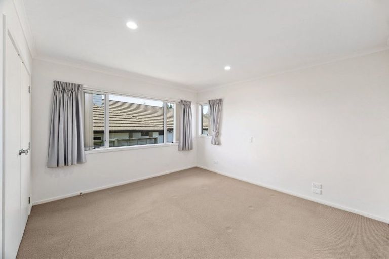 Photo of property in Acacia Court, 14/2 Jarden Mile, Nukuhau, Taupo, 3330