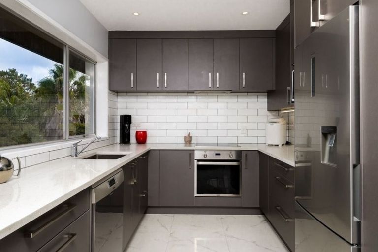 Photo of property in 45 Pohutukawa Road, Whenuapai, Auckland, 0618