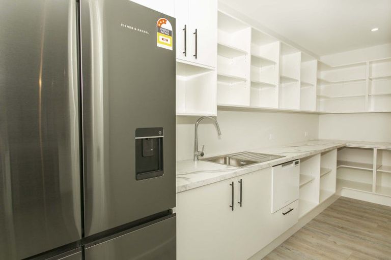 Photo of property in 110 Stranges Road, Huntingdon, Ashburton, 7774