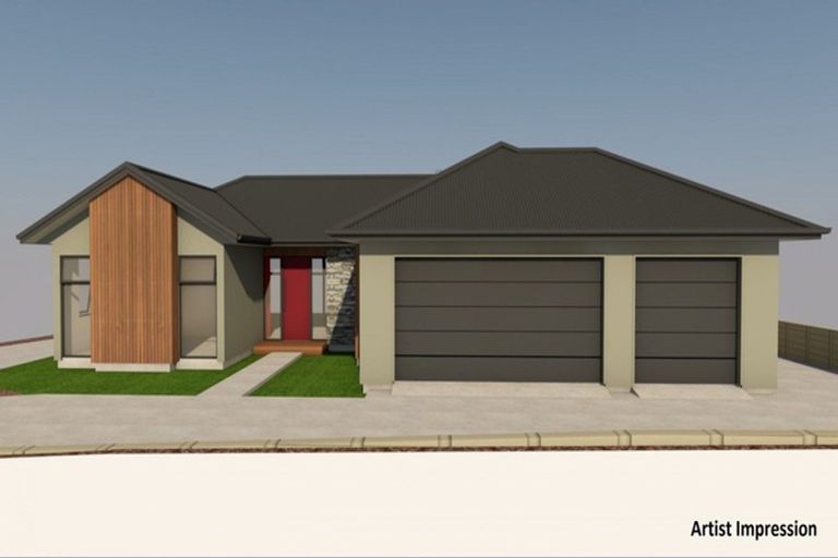 Photo of property in 103 Daelyn Drive, Richmond, 7020