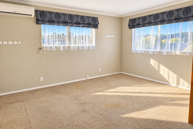 Photo of property in 7 Fathom Lane, Whitby, Porirua, 5024