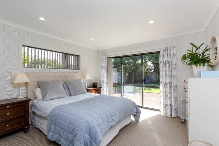 Photo of property in 29 Dillon Drive, Bell Block, New Plymouth, 4312