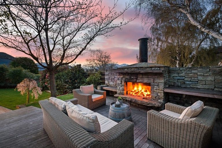 Photo of property in 19 Rowan Court, Wanaka, 9305