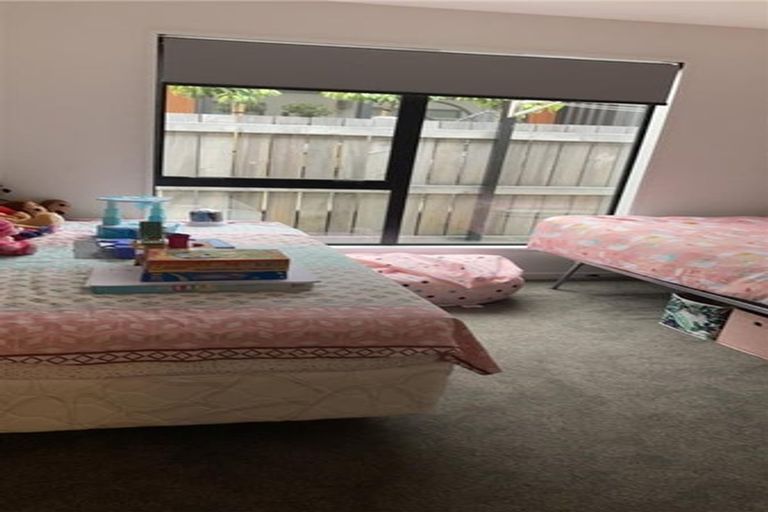 Photo of property in 79 Farrant Drive, Wanaka, 9305