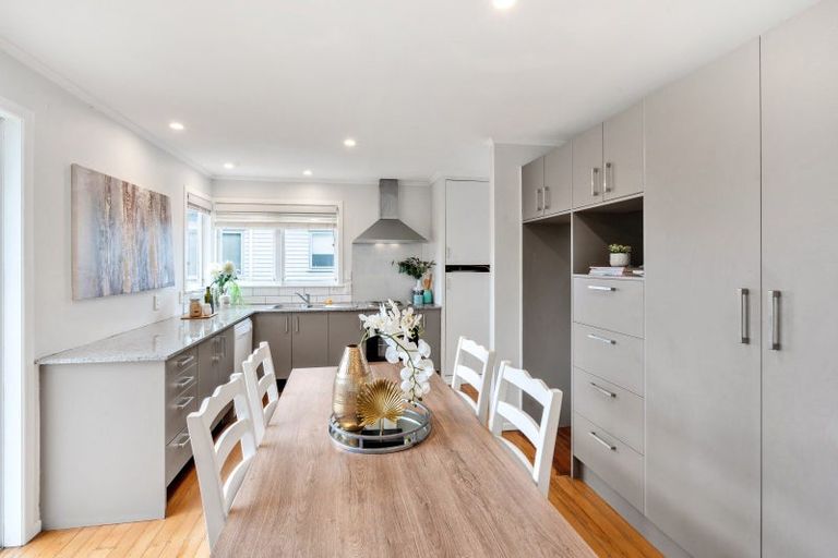 Photo of property in 36b Gibraltar Street, Howick, Auckland, 2014