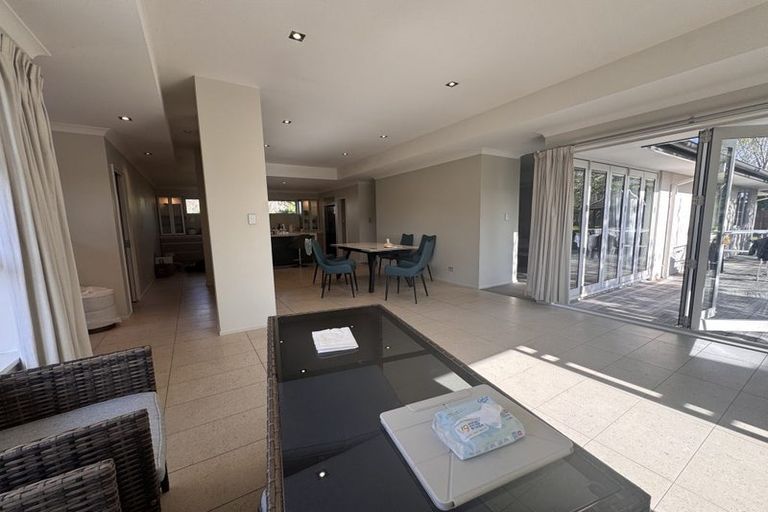 Photo of property in 17 Rempstone Drive, Halswell, Christchurch, 8025