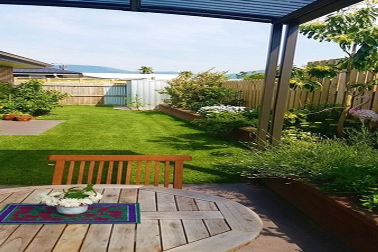 Photo of property in 6 Kerei Street, Motueka, 7120