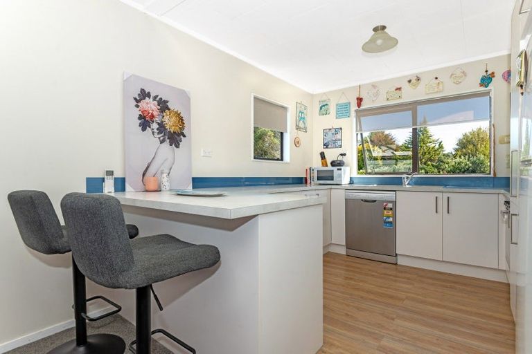 Photo of property in 53 Winter Street, Mangapapa, Gisborne, 4010