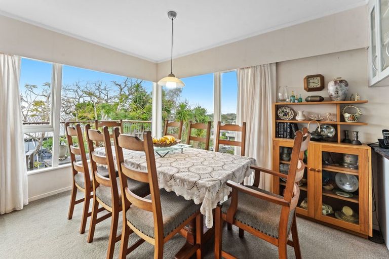 Photo of property in 2/14 Rangitira Avenue, Takapuna, Auckland, 0622