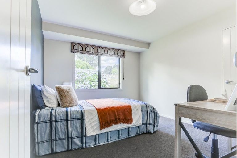 Photo of property in 174a Tayforth Road, Westmere, Whanganui, 4574