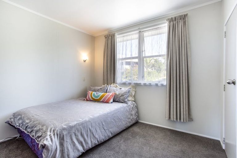 Photo of property in 275 Mahurangi East Road, Snells Beach, 0920