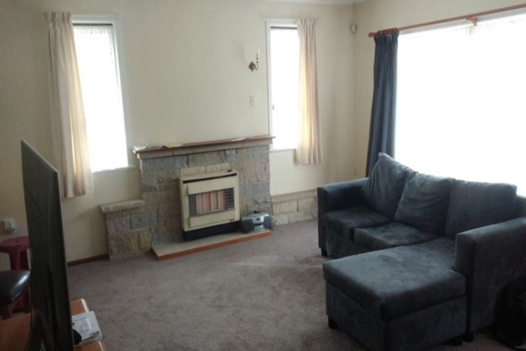 Photo of property in 203 Tramway Road, Enderley, Hamilton, 3214