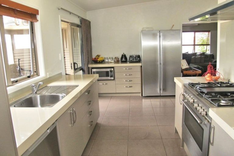 Photo of property in 103 The Tee, Matarangi, Whitianga, 3592