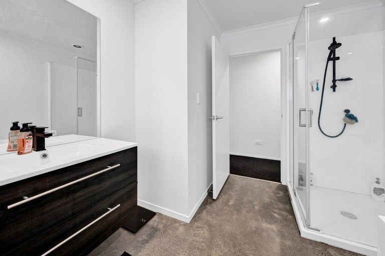 Photo of property in 261 Ohangai Road, Hawera, 4673