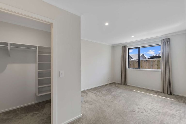 Photo of property in 2 Bedfont Street, 2 Bedfont Street, Richmond, 7020