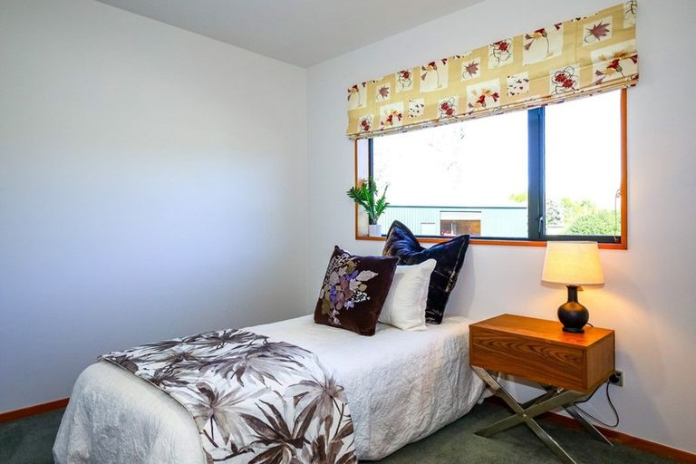 Photo of property in 51 Tancred Street, Geraldine, 7930