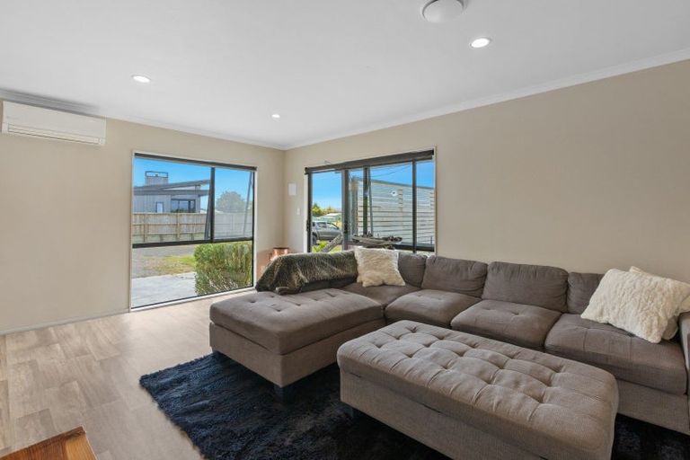 Photo of property in 106b Grattan Road, Te Aroha, 3392