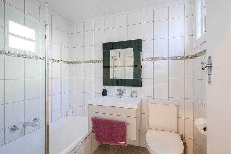 Photo of property in 710 Highgate, Maori Hill, Dunedin, 9010