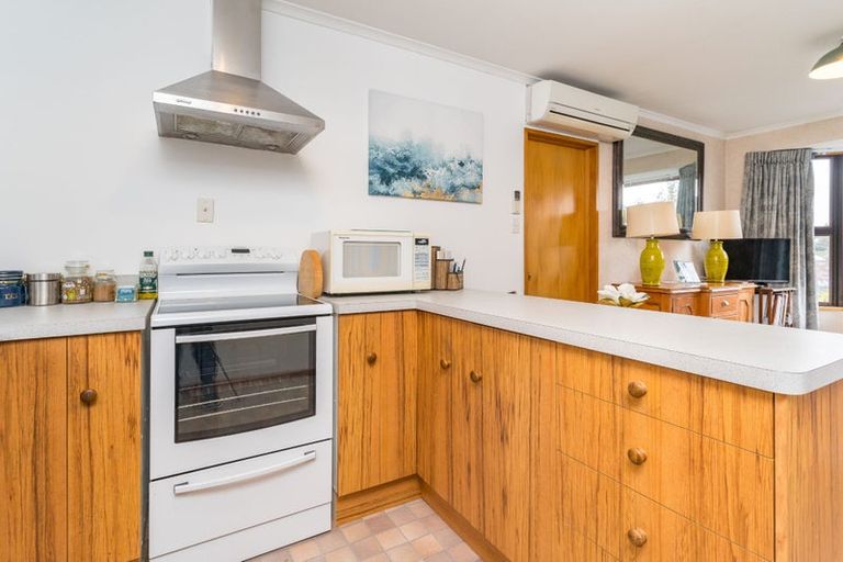 Photo of property in 24b Shand Street, Green Island, Dunedin, 9018