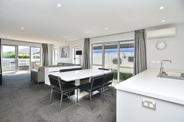 Photo of property in 20 Contrail Street, Wigram, Christchurch, 8042