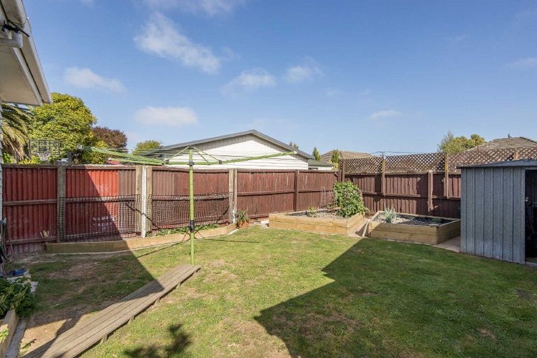 Photo of property in 173 Marshland Road, Shirley, Christchurch, 8061
