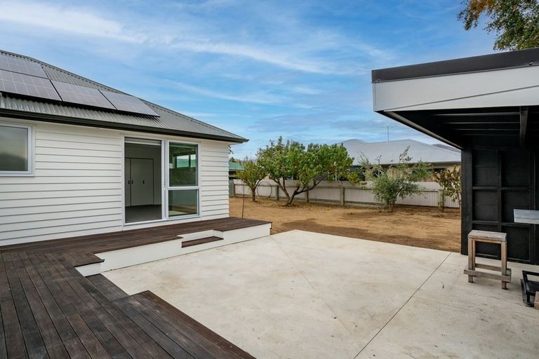 Photo of property in 53 Antrim Street, Cromwell, 9310