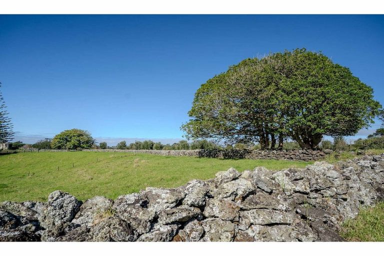 Photo of property in 946 Kerikeri Inlet Road, Kerikeri, 0293