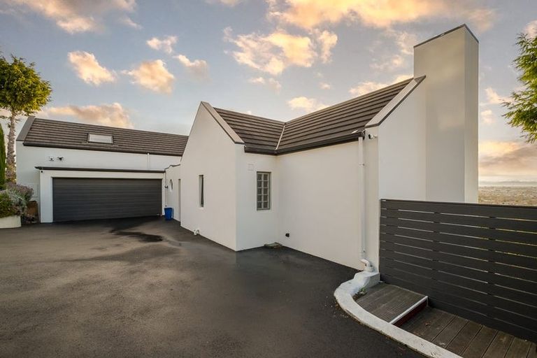 Photo of property in 5 Great Gables Lane, Huntsbury, Christchurch, 8022