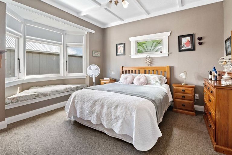 Photo of property in 40 Devon Street, Glenholme, Rotorua, 3010