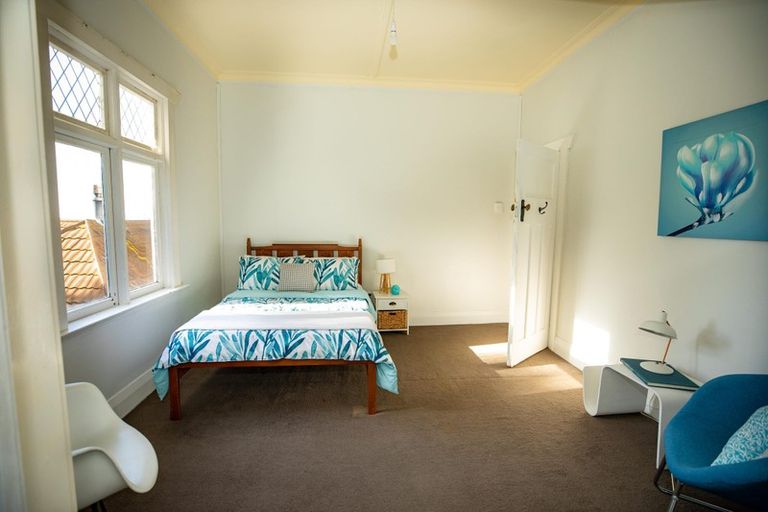 Photo of property in 40 Leckhampton Court, Clyde Hill, Dunedin, 9011