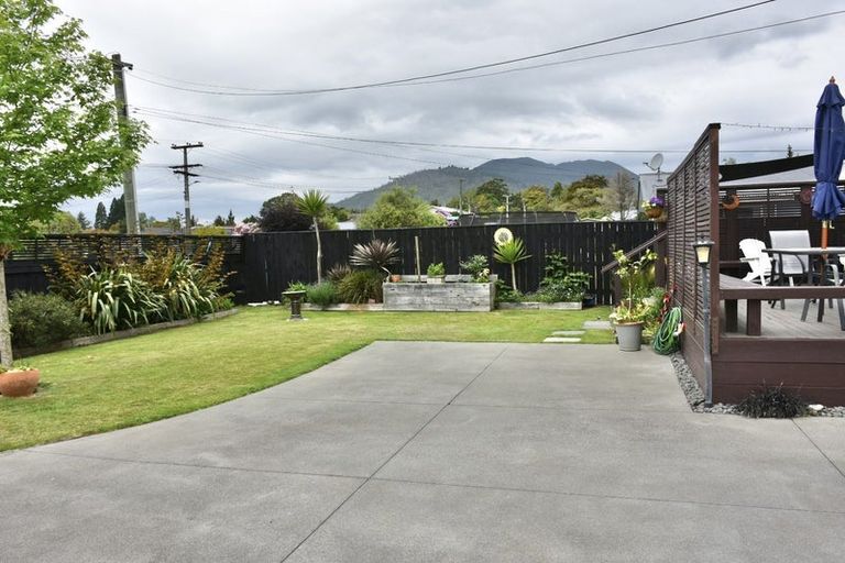 Photo of property in 43 Elizabeth Street, Tauhara, Taupo, 3330