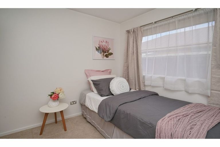 Photo of property in 38 Athelstan Street, Spreydon, Christchurch, 8024