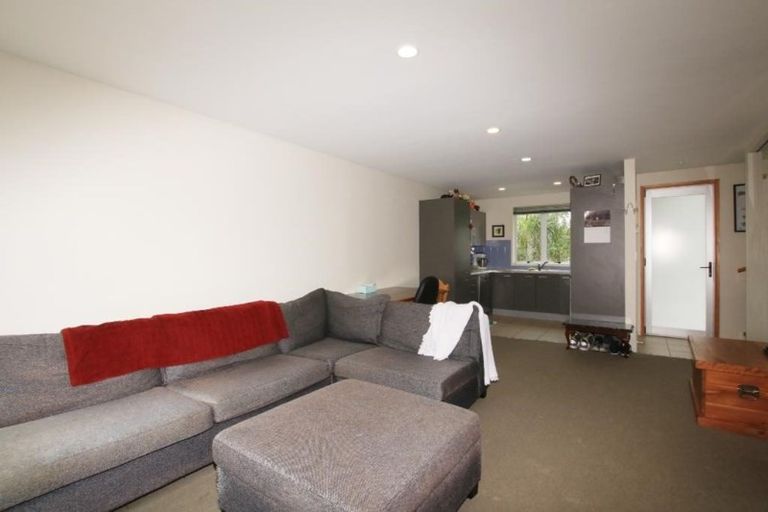 Photo of property in 61 Albionvale Road, Glen Eden, Auckland, 0602