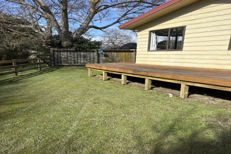 Photo of property in 48b Casey Avenue, Fairfield, Hamilton, 3214