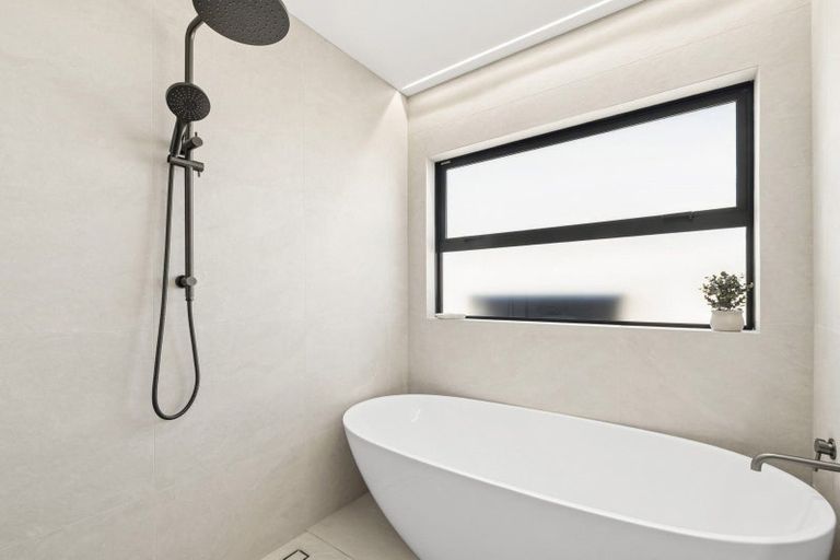 Photo of property in 44 Makomako Crescent, Wharewaka, 3330