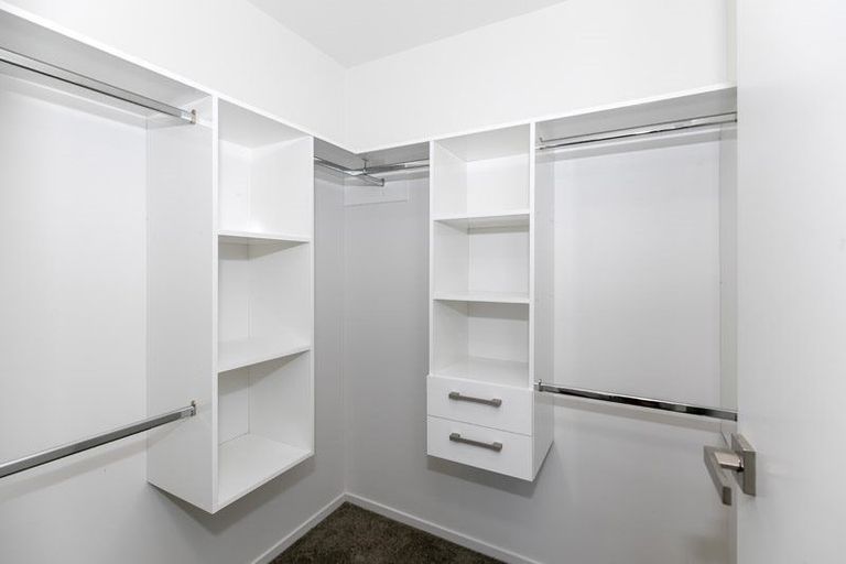 Photo of property in 3/61 York Street, Hamilton East, Hamilton, 3216